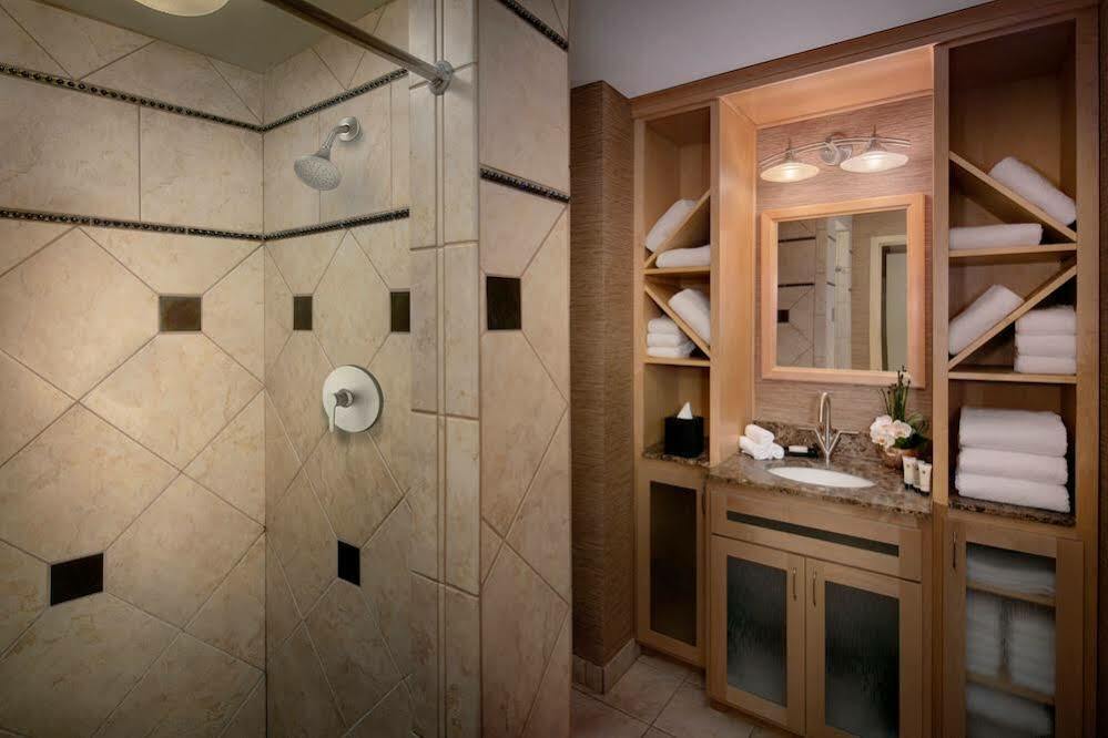 Sheraton Minneapolis Downtown Convention Center Экстерьер фото